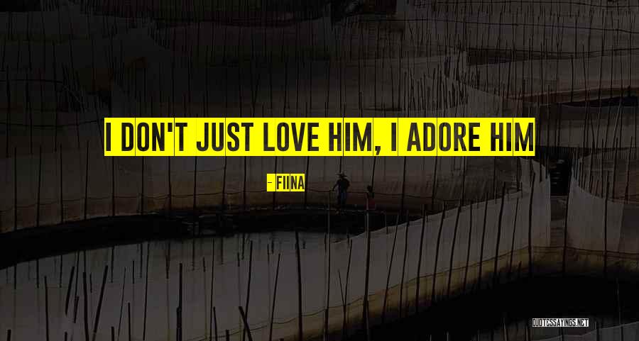 God And Coincidences Quotes By Fiina God And Coincidences Quotes By Fiina