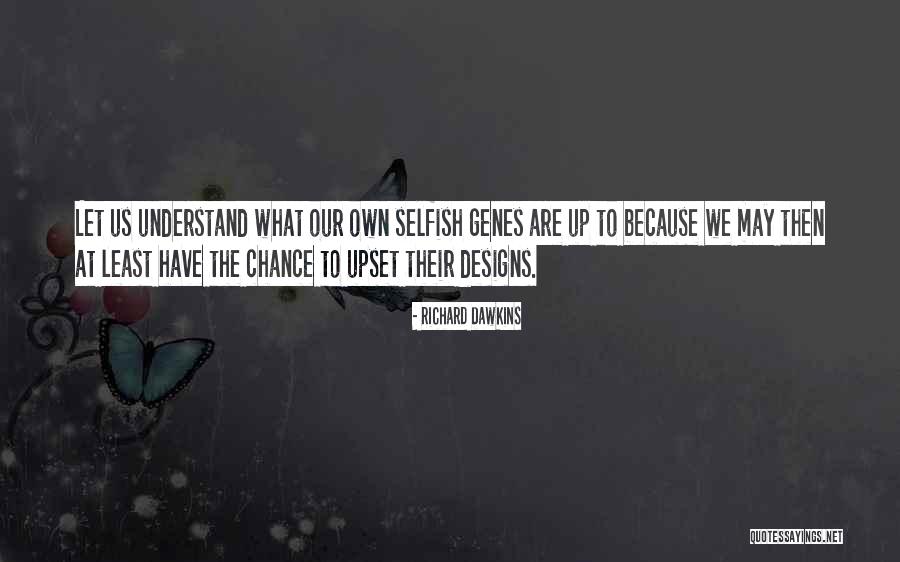God And Coincidences Quotes By Richard Dawkins God And Coincidences Quotes By Richard Dawkins