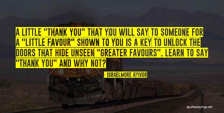 God And Gratitude Quotes By Israelmore Ayivor God And Gratitude Quotes By Israelmore Ayivor