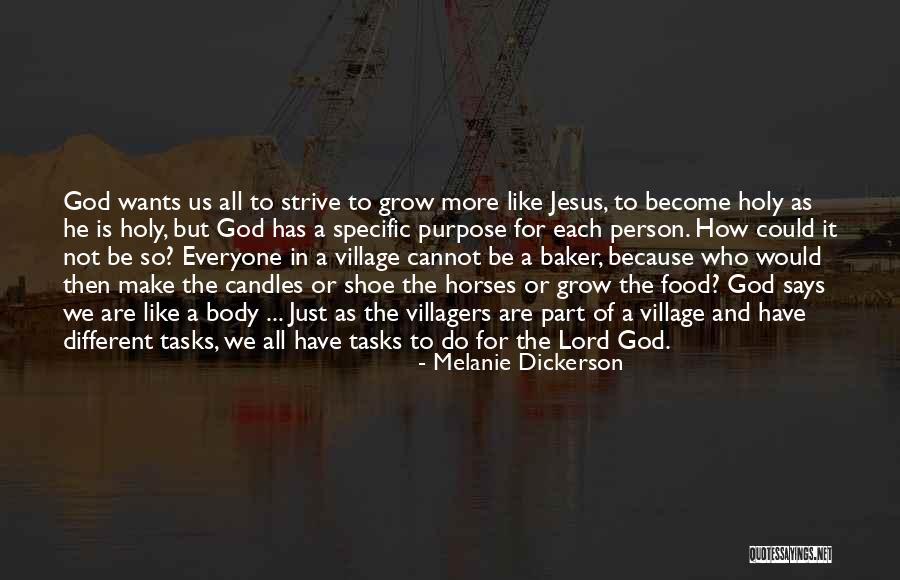 God And Horses Quotes By Melanie Dickerson God And Horses Quotes By Melanie Dickerson