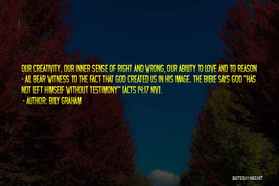 God And Love Bible Quotes By Billy Graham God And Love Bible Quotes By Billy Graham