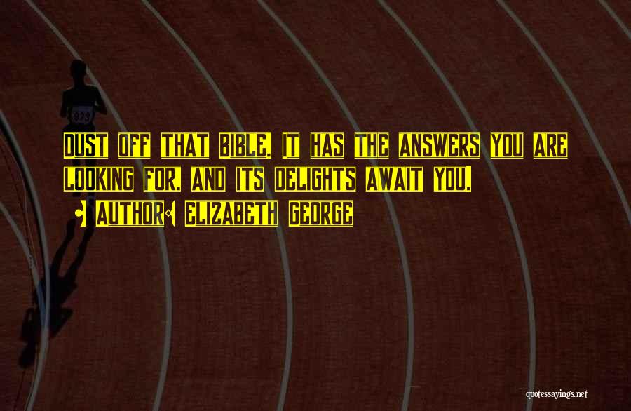 God And Love Bible Quotes By Elizabeth George God And Love Bible Quotes By Elizabeth George