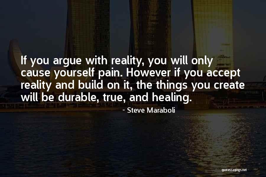 God And Love Tagalog Quotes By Steve Maraboli God And Love Tagalog Quotes By Steve Maraboli