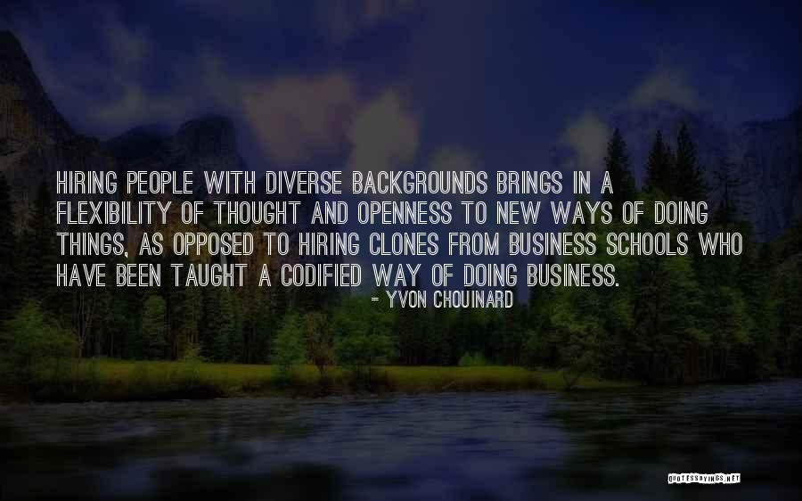 God And Love Tagalog Quotes By Yvon Chouinard God And Love Tagalog Quotes By Yvon Chouinard