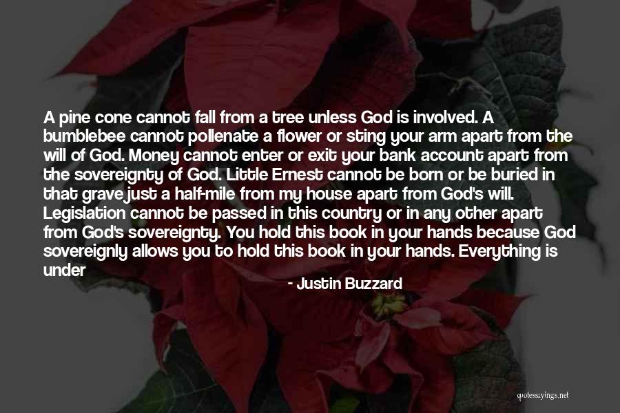 God And Our Country Quotes By Justin Buzzard God And Our Country Quotes By Justin Buzzard