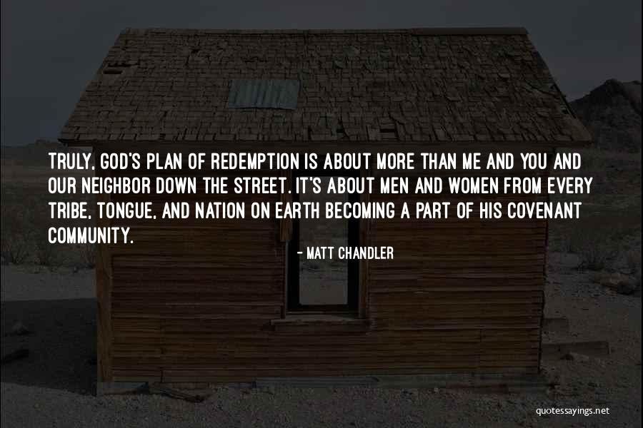 God And Our Nation Quotes By Matt Chandler God And Our Nation Quotes By Matt Chandler