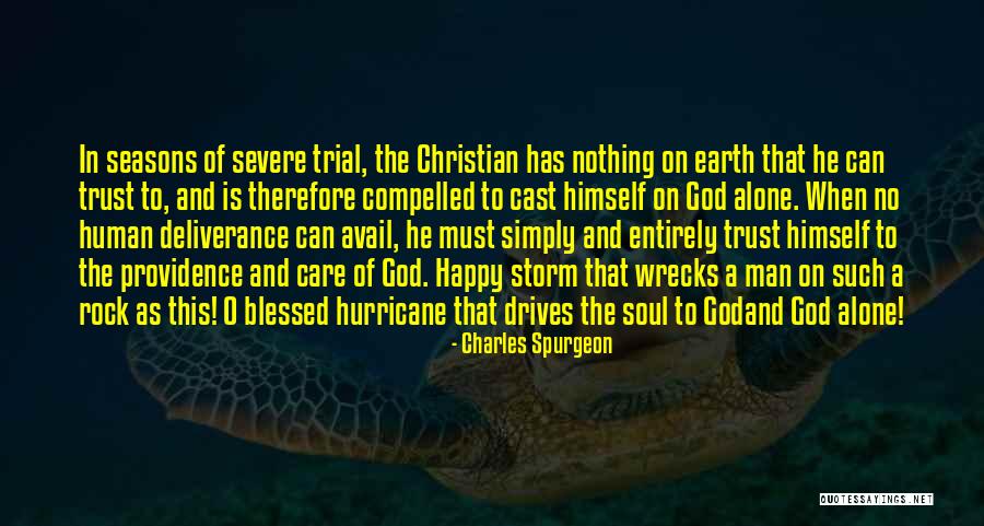 God And Seasons Quotes By Charles Spurgeon God And Seasons Quotes By Charles Spurgeon