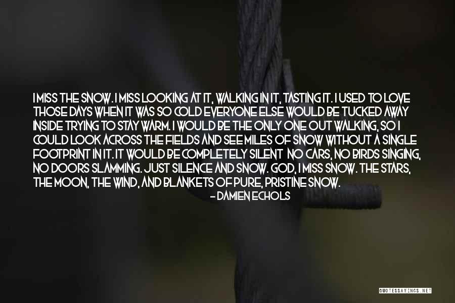 God And Stars Quotes By Damien Echols God And Stars Quotes By Damien Echols