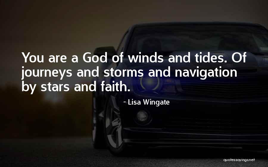 God And Stars Quotes By Lisa Wingate God And Stars Quotes By Lisa Wingate