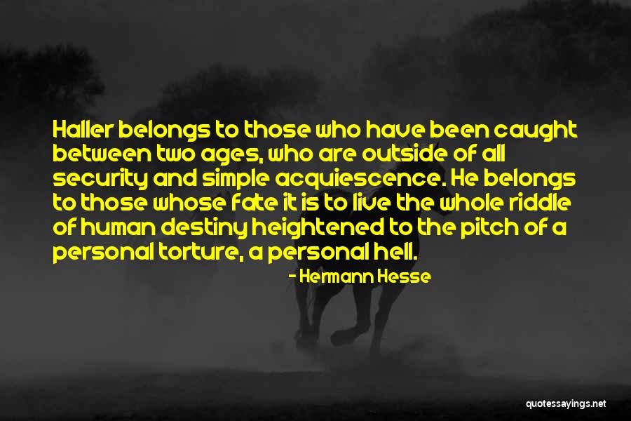 God And Sunbursts Quotes By Hermann Hesse God And Sunbursts Quotes By Hermann Hesse
