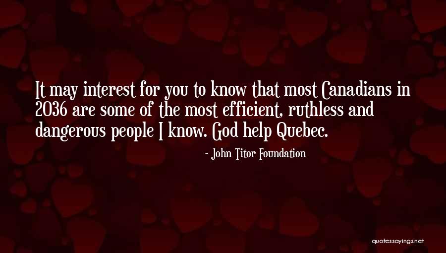 God And Travel Quotes By John Titor Foundation God And Travel Quotes By John Titor Foundation