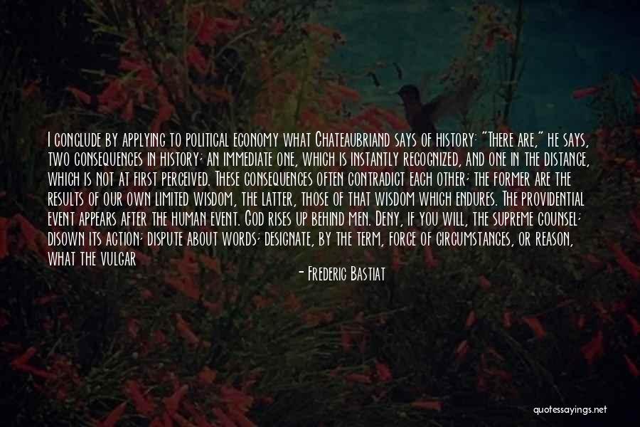 God Are You There Quotes By Frederic Bastiat God Are You There Quotes By Frederic Bastiat