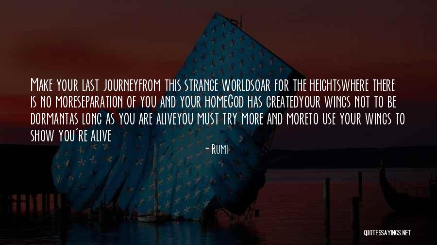 God Are You There Quotes By Rumi God Are You There Quotes By Rumi
