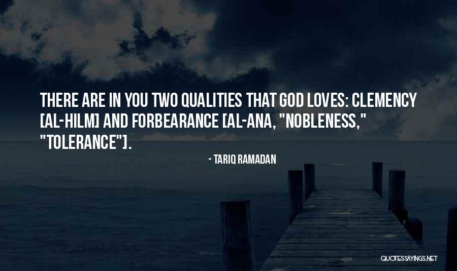 God Are You There Quotes By Tariq Ramadan God Are You There Quotes By Tariq Ramadan