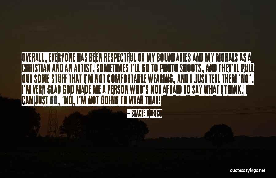 God As An Artist Quotes By Stacie Orrico God As An Artist Quotes By Stacie Orrico