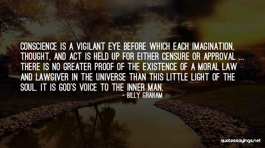God As Lawgiver Quotes By Billy Graham God As Lawgiver Quotes By Billy Graham