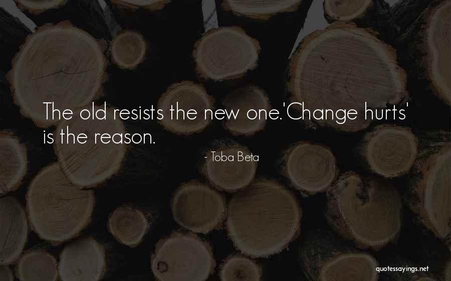 God As Lawgiver Quotes By Toba Beta God As Lawgiver Quotes By Toba Beta