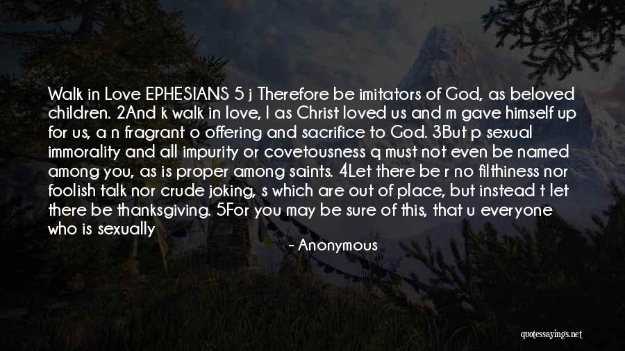 God As Light Quotes By Anonymous God As Light Quotes By Anonymous
