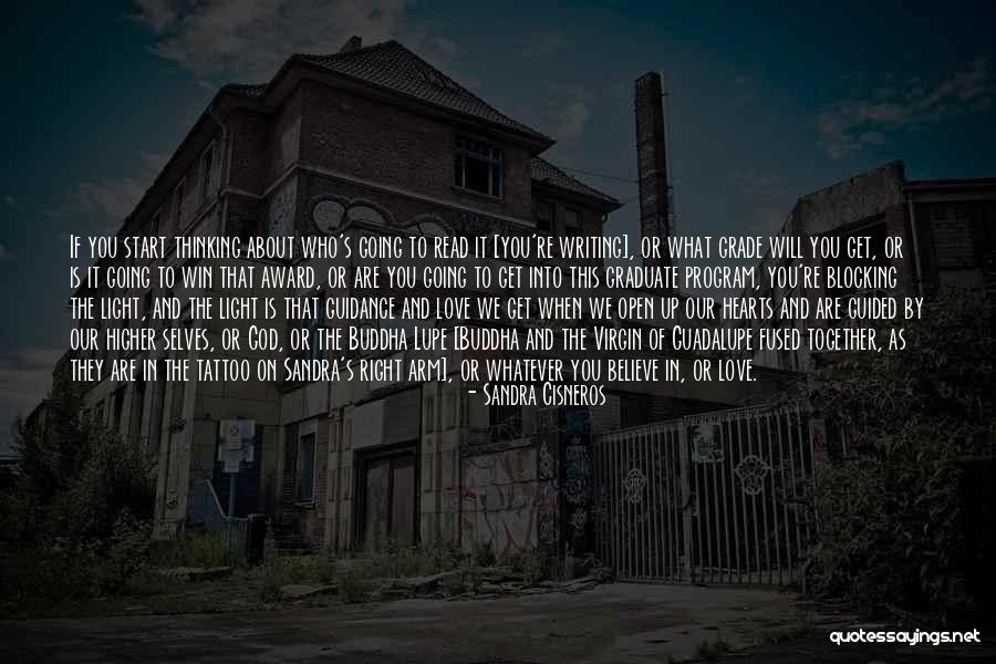 God As Light Quotes By Sandra Cisneros God As Light Quotes By Sandra Cisneros