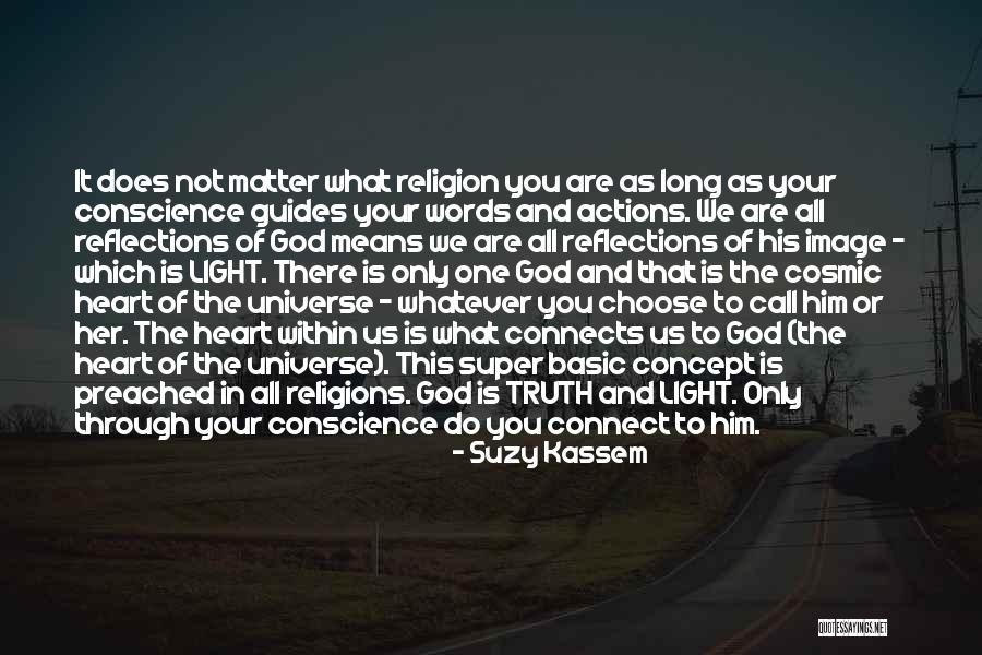 God As Light Quotes By Suzy Kassem God As Light Quotes By Suzy Kassem