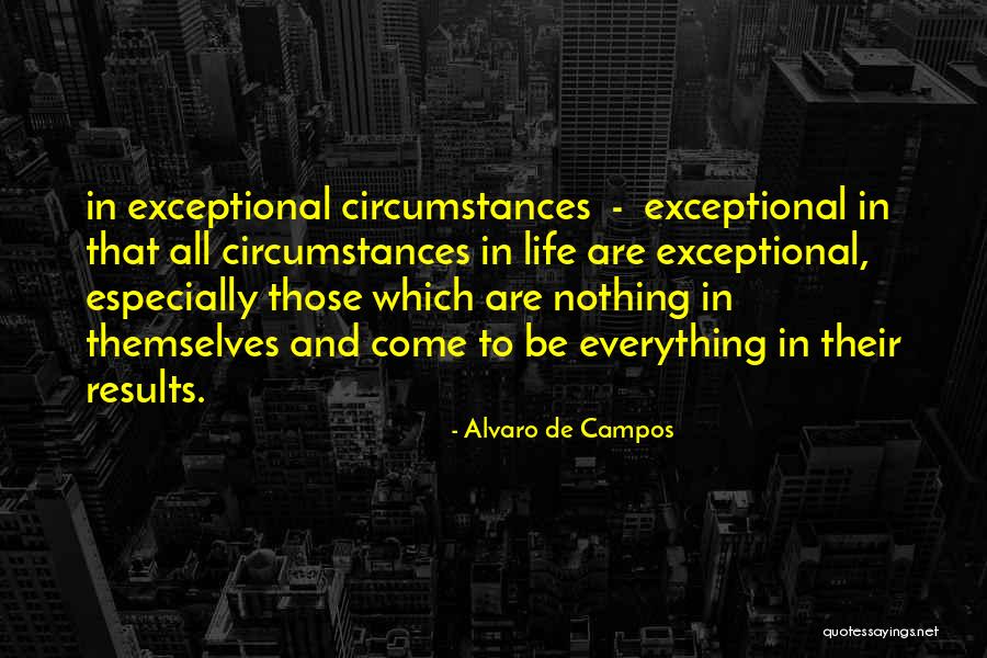 God Beauty In Nature Quotes By Alvaro De Campos God Beauty In Nature Quotes By Alvaro De Campos