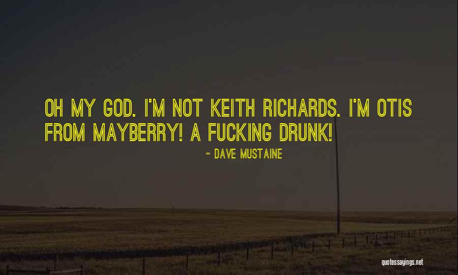 God Beer Quotes By Dave Mustaine God Beer Quotes By Dave Mustaine