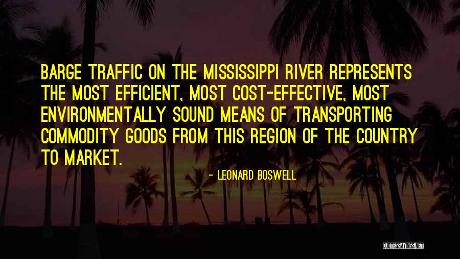 God Being Benevolent Quotes By Leonard Boswell God Being Benevolent Quotes By Leonard Boswell