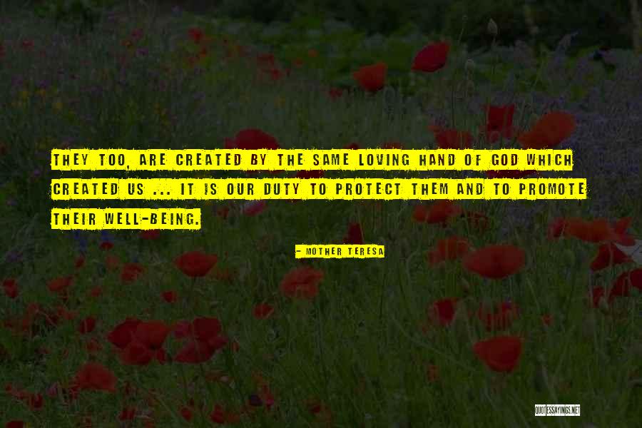 God Being Loving Quotes By Mother Teresa God Being Loving Quotes By Mother Teresa