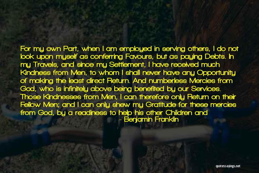 God Being Real Quotes By Benjamin Franklin God Being Real Quotes By Benjamin Franklin