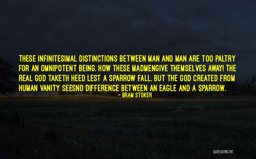 God Being Real Quotes By Bram Stoker God Being Real Quotes By Bram Stoker