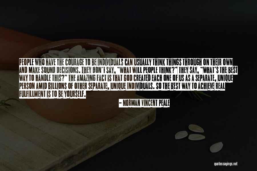 God Being Real Quotes By Norman Vincent Peale God Being Real Quotes By Norman Vincent Peale