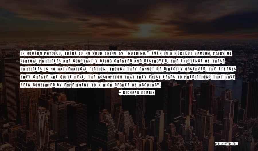 God Being Real Quotes By Richard Morris God Being Real Quotes By Richard Morris
