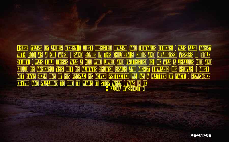 God Being With Us Always Quotes By Elona Washington God Being With Us Always Quotes By Elona Washington