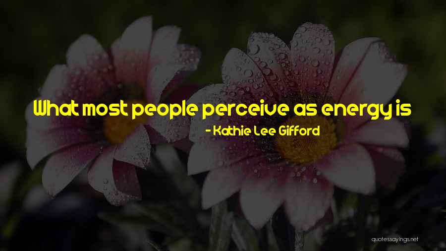 God Being Your Strength Quotes By Kathie Lee Gifford God Being Your Strength Quotes By Kathie Lee Gifford
