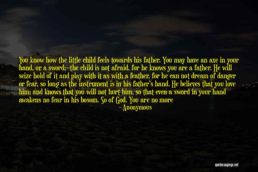 God Believes In Love Quotes By Anonymous God Believes In Love Quotes By Anonymous