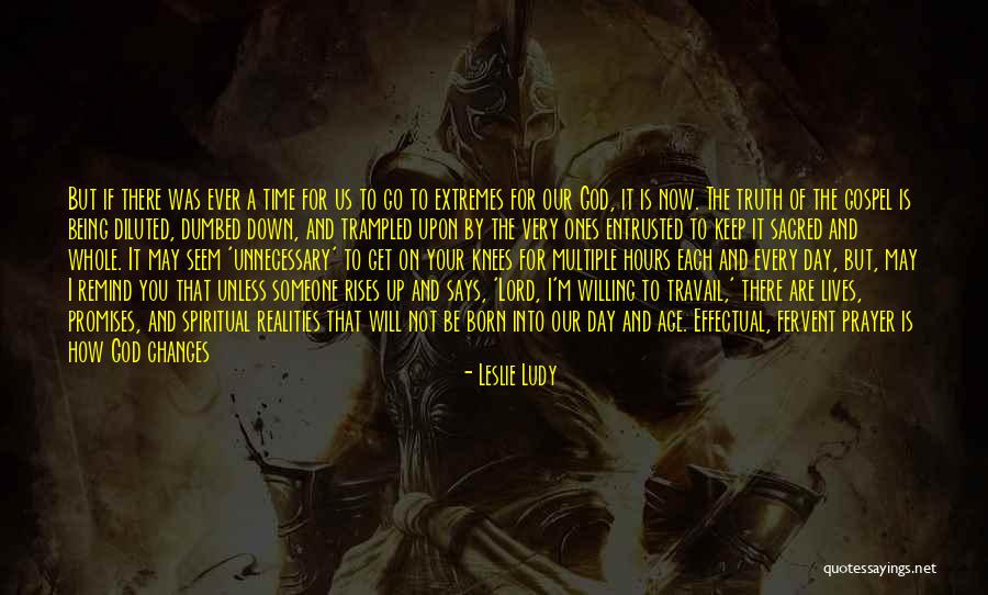 God Bestows Quotes By Leslie Ludy God Bestows Quotes By Leslie Ludy