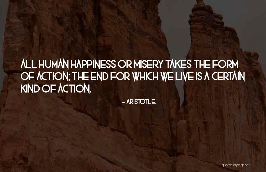 God Bio Quotes By Aristotle. God Bio Quotes By Aristotle.