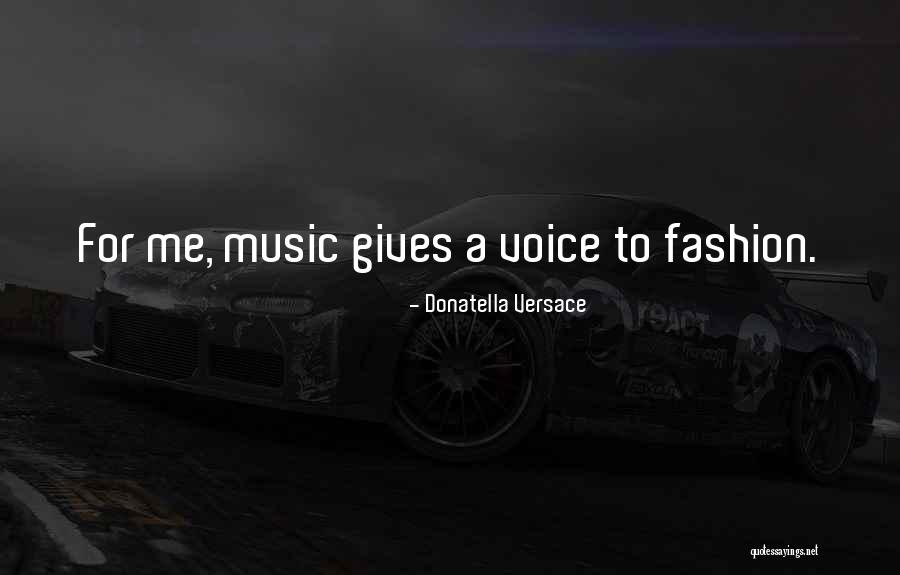 God Bless Firefighters Quotes By Donatella Versace God Bless Firefighters Quotes By Donatella Versace