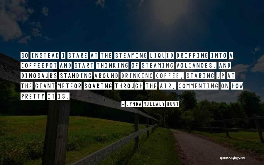 God Bless Firefighters Quotes By Lynda Mullaly Hunt God Bless Firefighters Quotes By Lynda Mullaly Hunt
