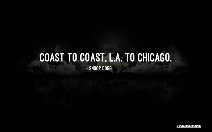 God Bless Firefighters Quotes By Snoop Dogg
