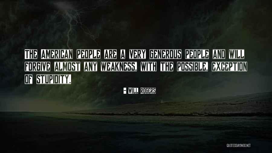 God Bless Firefighters Quotes By Will Rogers God Bless Firefighters Quotes By Will Rogers