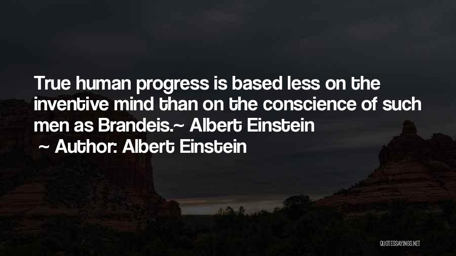 God Bless Lebanon Quotes By Albert Einstein