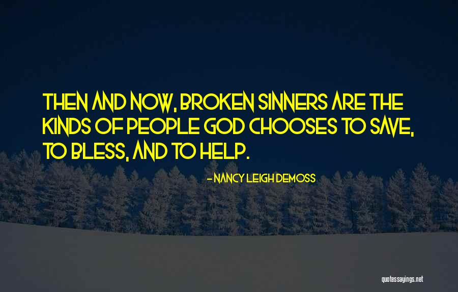God Bless Quotes By Nancy Leigh DeMoss God Bless Quotes By Nancy Leigh DeMoss