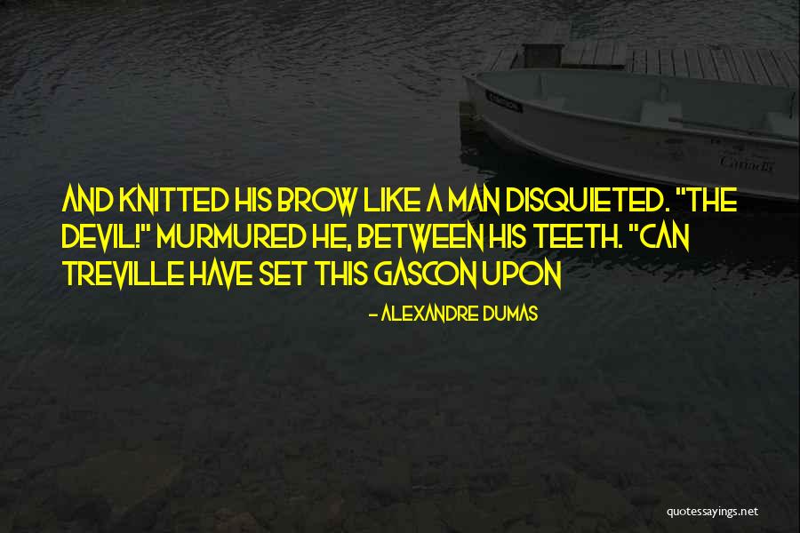 God Bless The Child Who Has His Own Quotes By Alexandre Dumas God Bless The Child Who Has His Own Quotes By Alexandre Dumas