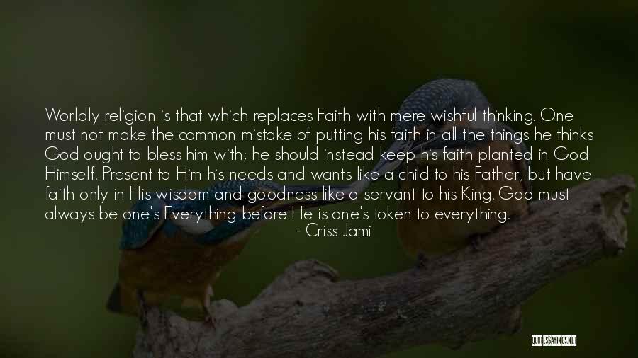 God Bless The Child Who Has His Own Quotes By Criss Jami God Bless The Child Who Has His Own Quotes By Criss Jami