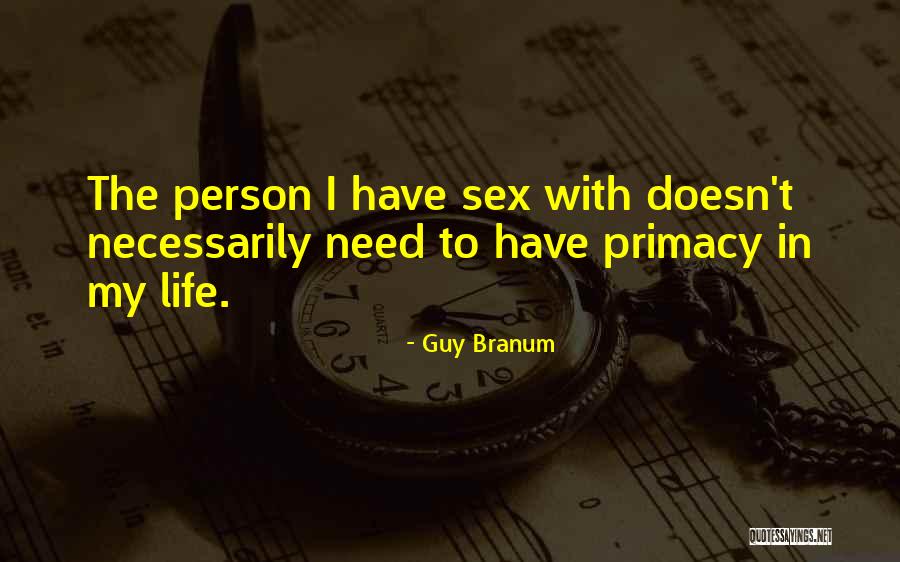 God Bless The Child Who Has His Own Quotes By Guy Branum God Bless The Child Who Has His Own Quotes By Guy Branum