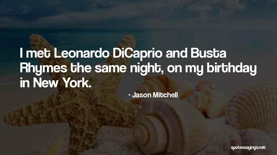 God Bless The Child Who Has His Own Quotes By Jason Mitchell God Bless The Child Who Has His Own Quotes By Jason Mitchell