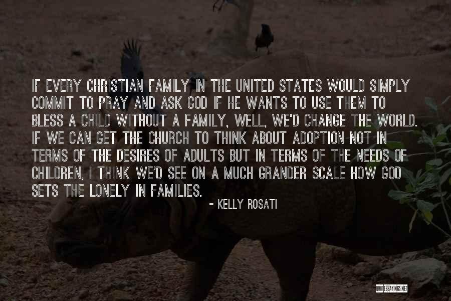 God Bless The Child Who Has His Own Quotes By Kelly Rosati God Bless The Child Who Has His Own Quotes By Kelly Rosati