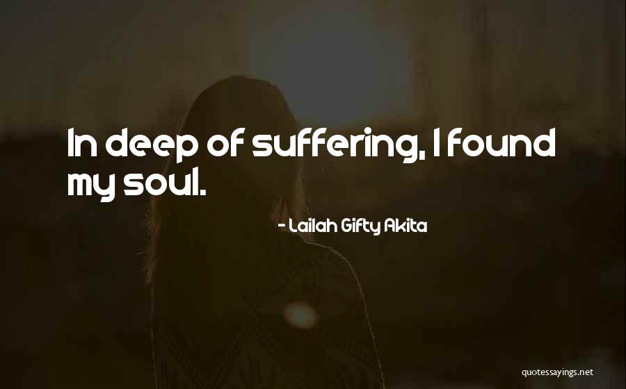 God Bless The Child Who Has His Own Quotes By Lailah Gifty Akita God Bless The Child Who Has His Own Quotes By Lailah Gifty Akita