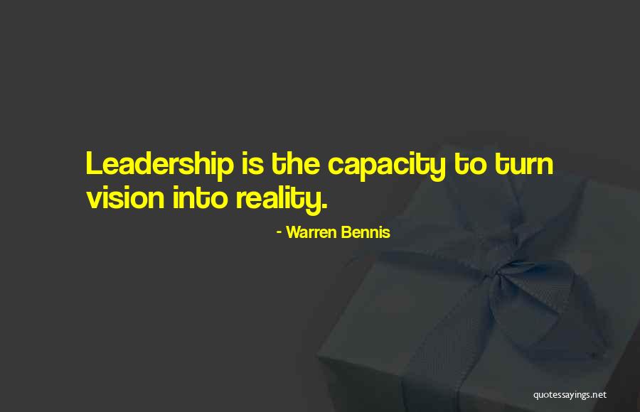 God Bless The Child Who Has His Own Quotes By Warren Bennis God Bless The Child Who Has His Own Quotes By Warren Bennis